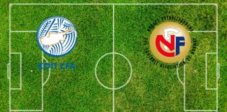 Cipro-Norvegia (Campionato europeo, 12-10-2023 ore 20:45): formazioni ufficiali, quote, pronostici Formazioni Cipro-Norvegia