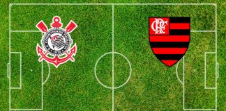 Corinthians-Flamengo (domenica 08 ottobre 2023 ore 02:00): formazioni ufficiali, quote, pronostici Formazioni Corinthians-Flamengo