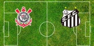 Corinthians-Santos FC (domenica 29 ottobre 2023 ore 22:30): formazioni ufficiali, quote, pronostici Formazioni Corinthians-Santos FC