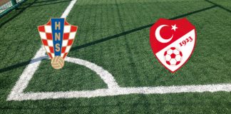 Croazia-Turchia (Campionato europeo, 12-10-2023 ore 20:45 ): formazioni ufficiali, quote, pronostici. La prima di Montella CT senza lo squalificato Demiral Formazioni Croazia-Turchia