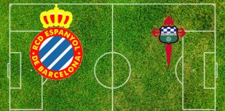 Espanyol-Racing Ferrol (lunedì 02 ottobre 2023 ore 21:00): formazioni ufficiali, quote, pronostici Formazioni Espanyol-Racing Ferrol