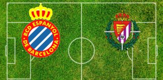 Espanyol-Valladolid (sabato 14 ottobre 2023 ore 21:00): formazioni ufficiali, quote, pronostici Formazioni Espanyol-Valladolid