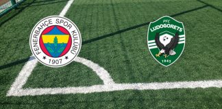 Fenerbahce-Ludogorets Razgrad (Conference League, 26-10-2023 ore 18:45 ): formazioni ufficiali, quote, pronostici Formazioni Fenerbahce-Ludogorets Razgrad