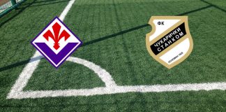 Fiorentina-Cukaricki (Conference League, 26-10-2023 ore 21:00): formazioni ufficiali, quote, pronostici Formazioni Fiorentina-Cukaricki