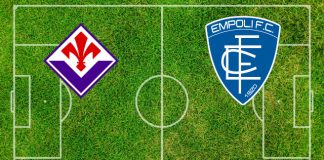 Fiorentina-Empoli (lunedì 23 ottobre 2023 ore 20:45): formazioni ufficiali, quote, pronostici Formazioni Fiorentina-Empoli