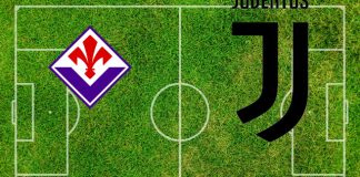 Fiorentina-Juventus (domenica 05 novembre 2023 ore 20:45): formazioni ufficiali, quote, pronostici Formazioni Fiorentina-Juventus