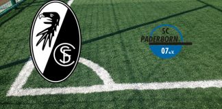 Friburgo-SC Paderborn (mercoledì 01 novembre 2023 ore 18:00): formazioni ufficiali, quote, pronostici Formazioni Friburgo-SC Paderborn