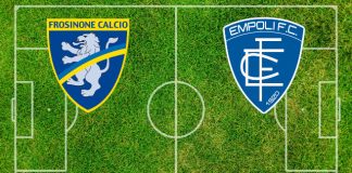 Frosinone-Empoli (lunedì 06 novembre 2023 ore 18:30): formazioni ufficiali, quote, pronostici Formazioni Frosinone-Empoli