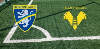 Frosinone-Verona (domenica 08 ottobre 2023 ore 15:00): formazioni ufficiali, quote, pronostici Formazioni Frosinone-Verona