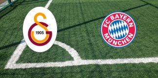 Galatasaray-Bayern Monaco (Champions League, 24-10-2023 ore 18:45 ): formazioni ufficiali, quote, pronostici. Icardi recupera, Tuchel senza Goretzka Formazioni Galatasaray-Bayern Monaco