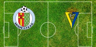 Getafe-Cadiz (lunedì 06 novembre 2023 ore 21:00): formazioni ufficiali, quote, pronostici. La giornata si chiude al Coliseum Formazioni Getafe-Cadiz