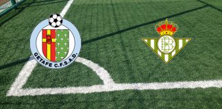 Getafe-Real Betis (sabato 21 ottobre 2023 ore 16:15): formazioni ufficiali, quote, pronostici. Grande incertezza al Coliseum Formazioni Getafe-Real Betis