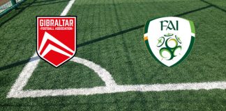 Gibilterra-Irlanda (Campionato europeo, 16-10-2023 ore 20:45 ): formazioni ufficiali, quote, pronostici Formazioni Gibilterra-Irlanda