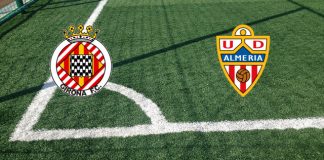 Girona-Almeria (domenica 22 ottobre 2023 ore 16:15): formazioni ufficiali, quote, pronostici. Prosegue la marcia dei catalani? Formazioni Girona-Almeria