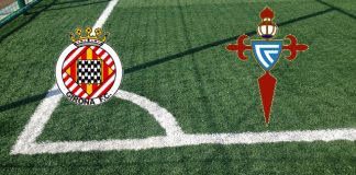 Girona-Celta Vigo (venerdì 27 ottobre 2023 ore 21:00): formazioni ufficiali, quote, pronostici. Comincia l’undicesima giornata Formazioni Girona-Celta Vigo
