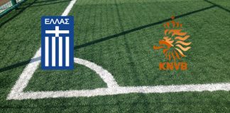 Grecia-Olanda (Campionato europeo, 16-10-2023 ore 20:45 ): formazioni ufficiali, quote, pronostici Formazioni Grecia-Olanda