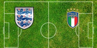 Inghilterra-Italia (Campionato europeo, 17-10-2023 ore 20:45): formazioni ufficiali, quote, pronostici. Spalletti con Udogie e Scamacca Formazioni Inghilterra-Italia