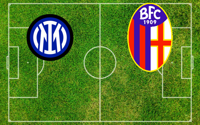 Inter-Bologna_it Formazioni Inter-Bologna