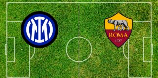 Inter-Roma (domenica 29 ottobre 2023 ore 18:00): formazioni ufficiali, quote, pronostici Formazioni Inter-Roma