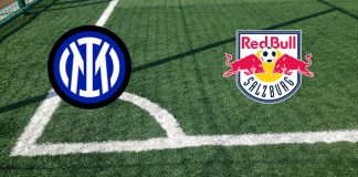 Inter-Salisburgo (Champions League, 24-10-2023 ore 18:45 ): formazioni ufficiali, quote, pronostici. In campo Frattesi e Alexis Sanchez Formazioni Inter-Salisburgo