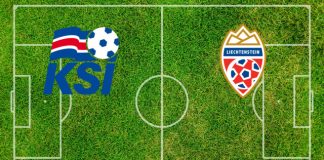 Islanda-Liechtenstein (Campionato europeo, 16-10-2023 ore 20:45 ): formazioni ufficiali, quote, pronostici Formazioni Islanda-Liechtenstein