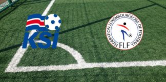 Islanda-Lussemburgo (Campionato europeo, 13-10-2023 ore 20:45 ): formazioni ufficiali, quote, pronostici. Gli ospiti cercano il successo esterno Formazioni Islanda-Lussemburgo