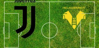 Juventus-Verona (sabato 28 ottobre 2023 ore 20:45): formazioni ufficiali, quote, pronostici Formazioni Juventus-Verona
