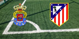 Las Palmas-Atletico Madrid (venerdì 03 novembre 2023 ore 21:00): formazioni ufficiali, quote, pronostici. Colchoneros impegnati a Gran Canaria Formazioni Las Palmas-Atletico Madrid