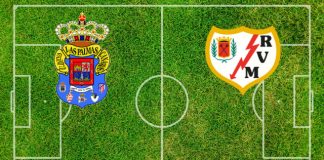 Las Palmas-Rayo Vallecano (domenica 22 ottobre 2023 ore 14:00): formazioni ufficiali, quote, pronostici. Interessante sfida a Gran Canaria Formazioni Las Palmas-Rayo Vallecano