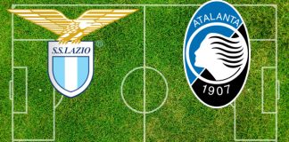 Lazio-Atalanta (domenica 08 ottobre 2023 ore 15:00): formazioni ufficiali, quote, pronostici Formazioni Lazio-Atalanta