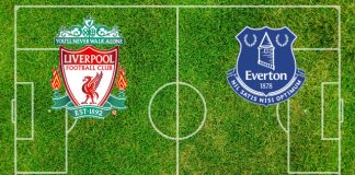 Liverpool-Everton (sabato 21 ottobre 2023 ore 13:30): formazioni ufficiali, quote, pronostici Formazioni Liverpool-Everton