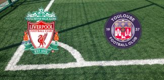 Liverpool-Tolosa (Europa League, 26-10-2023 ore 21:00 ): formazioni ufficiali, quote, pronostici, convocati. Klopp ritrova Gakpo Formazioni Liverpool-Tolosa