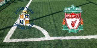 Luton Town-Liverpool (domenica 05 novembre 2023 ore 17:30): formazioni ufficiali, quote, pronostici. I Reds in corsia di sorpasso Formazioni Luton Town-Liverpool