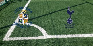 Luton Town-Tottenham (sabato 07 ottobre 2023 ore 13:30): formazioni ufficiali, quote, pronostici. Richarlison e Son guidano l’attacco degli Spurs Formazioni Luton Town-Tottenham