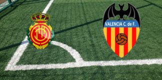 Maiorca-Valencia (sabato 07 ottobre 2023 ore 18:30): formazioni ufficiali, quote, pronostici. Yaremchuk titolare Formazioni Maiorca-Valencia