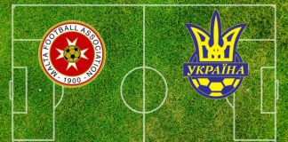Malta-Ucraina (Campionato europeo, 17-10-2023 ore 20:45 ): formazioni ufficiali, quote, pronostici Formazioni Malta-Ucraina