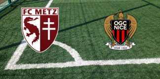 Metz-Nizza (sabato 07 ottobre 2023 ore 17:00): convocati, formazioni ufficiali, quote, pronostici Formazioni Metz-Nizza