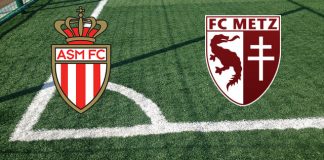 Formazioni Monaco-Metz