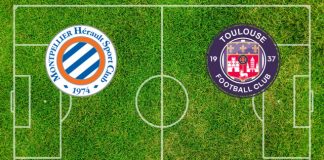 Montpellier-Tolosa (domenica 29 ottobre 2023 ore 15:00): formazioni ufficiali, quote, pronostici, convocati Formazioni Montpellier-Tolosa