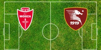 Monza-Salernitana (domenica 08 ottobre 2023 ore 12:30): formazioni ufficiali, quote, pronostici Formazioni Monza-Salernitana