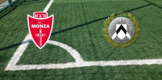 Monza-Udinese (domenica 29 ottobre 2023 ore 15:00): formazioni ufficiali, quote, pronostici Formazioni Monza-Udinese