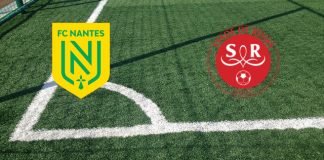 Nantes-Reims (domenica 05 novembre 2023 ore 15:00): formazioni ufficiali, quote, pronostici, convocati Formazioni Nantes-Reims