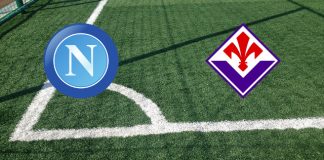 Napoli-Fiorentina (domenica 08 ottobre 2023 ore 20:45): formazioni ufficiali, quote, pronostici Formazioni Napoli-Fiorentina
