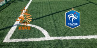 Olanda-Francia (Campionato europeo, 13-10-2023 ore 20:45 ): formazioni ufficiali, quote, pronostici. Koeman con 7 debuttanti, Deschamps con gli uomini contati in difesa Formazioni Olanda-Francia