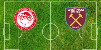 Olympiakos-West Ham (Europa League, 26-10-2023 ore 18:45): formazioni ufficiali, quote, pronostici Formazioni Olympiakos-West Ham