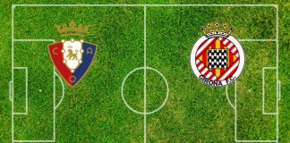Osasuna-Girona (sabato 04 novembre 2023 ore 14:00): formazioni ufficiali, quote, pronostici. Catalani attesi a Pamplona Formazioni Osasuna-Girona