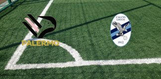 Palermo-Lecco (domenica 29 ottobre 2023 ore 16:15): formazioni ufficiali, quote, pronostici, convocati Formazioni Palermo-Lecco