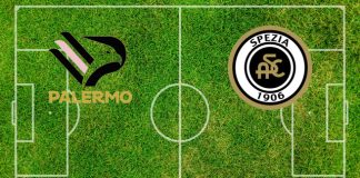 Palermo-Spezia (lunedì 23 ottobre 2023 ore 20:30): formazioni ufficiali, quote, pronostici, convocati. Corini perde Di Mariano, Alvini senza Muehl e Ekdal Formazioni Palermo-Spezia