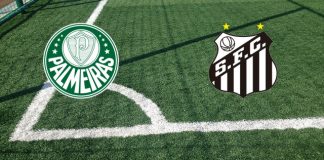 Palmeiras-Santos FC (domenica 08 ottobre 2023 ore 21:00): formazioni ufficiali, quote, pronostici Formazioni Palmeiras-Santos FC
