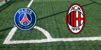 Paris Saint Germain-Milan (Champions League, 25-10-2023 ore 21:00 ): formazioni ufficiali, quote, pronostici. Scelte limitate per Pioli in attacco Formazioni Paris Saint Germain-Milan